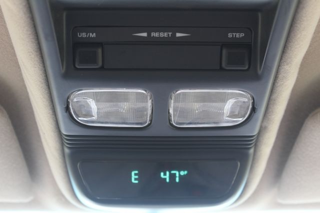 1993-jeep-grand-cherokee-limited-for-sale-15