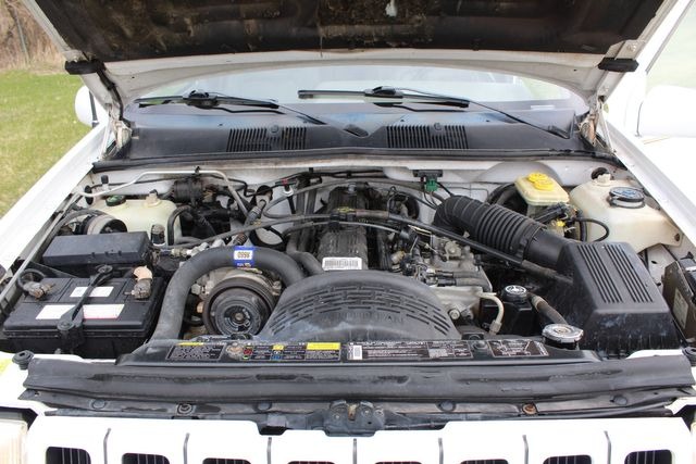 1993-jeep-grand-cherokee-limited-for-sale-18
