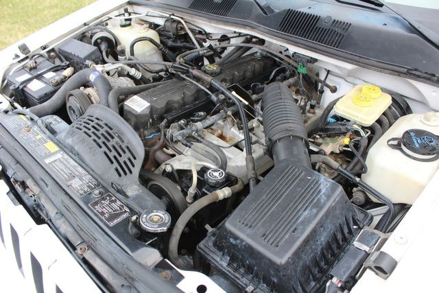 1993-jeep-grand-cherokee-limited-for-sale-19