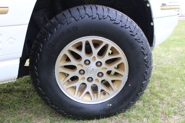 1993-jeep-grand-cherokee-limited-for-sale-2