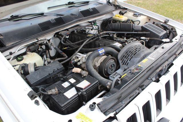 1993-jeep-grand-cherokee-limited-for-sale-20
