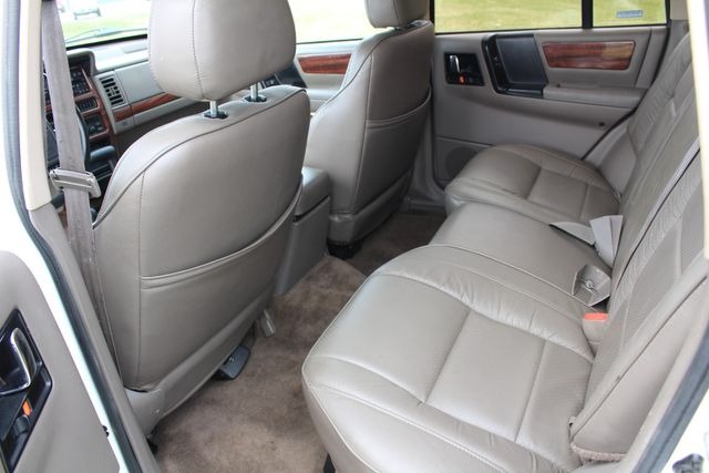 1993-jeep-grand-cherokee-limited-for-sale-22
