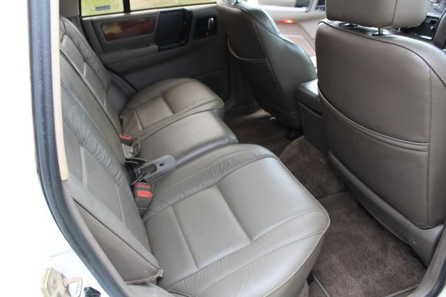 1993-jeep-grand-cherokee-limited-for-sale-24
