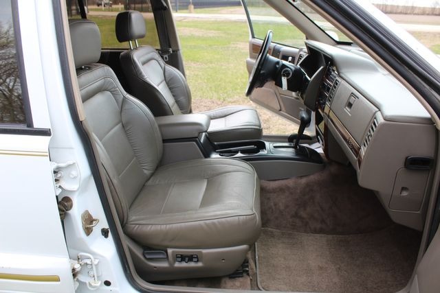 1993-jeep-grand-cherokee-limited-for-sale-25