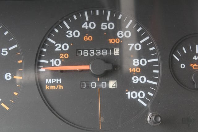 1993-jeep-grand-cherokee-limited-for-sale-26