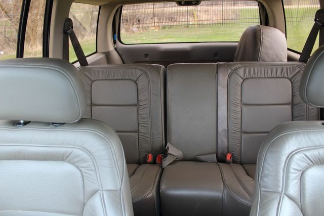 1993-jeep-grand-cherokee-limited-for-sale-28