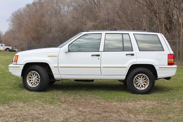 1993-jeep-grand-cherokee-limited-for-sale-3