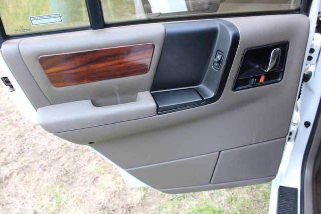 1993-jeep-grand-cherokee-limited-for-sale-30