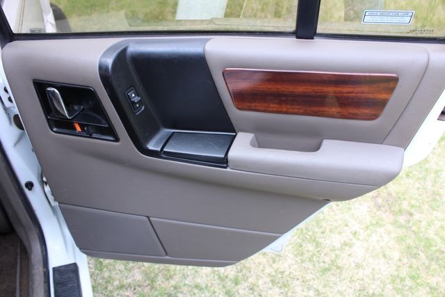 1993-jeep-grand-cherokee-limited-for-sale-31
