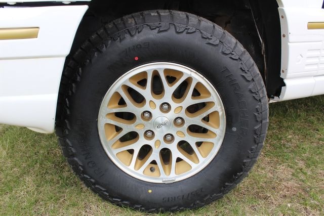 1993-jeep-grand-cherokee-limited-for-sale-33