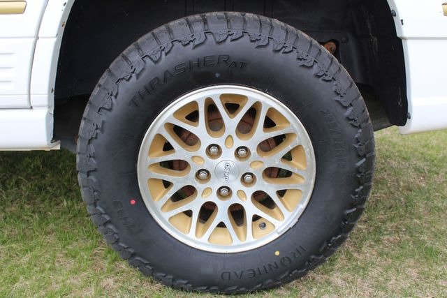 1993-jeep-grand-cherokee-limited-for-sale-34