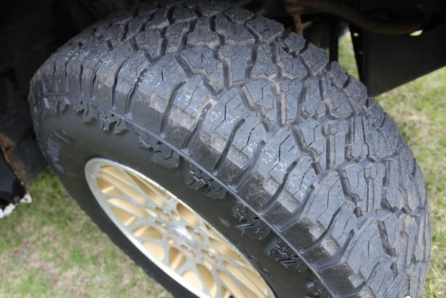1993-jeep-grand-cherokee-limited-for-sale-36