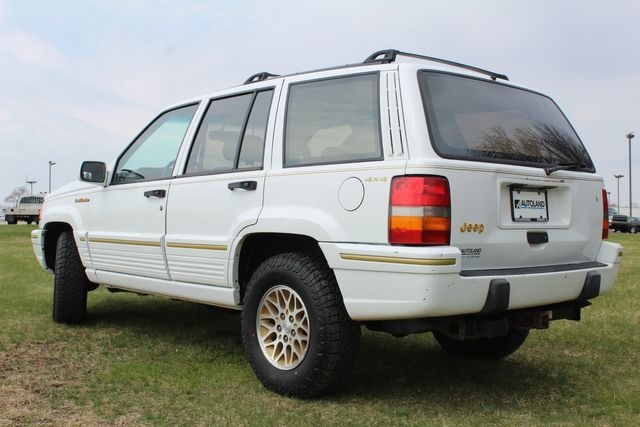1993-jeep-grand-cherokee-limited-for-sale-4
