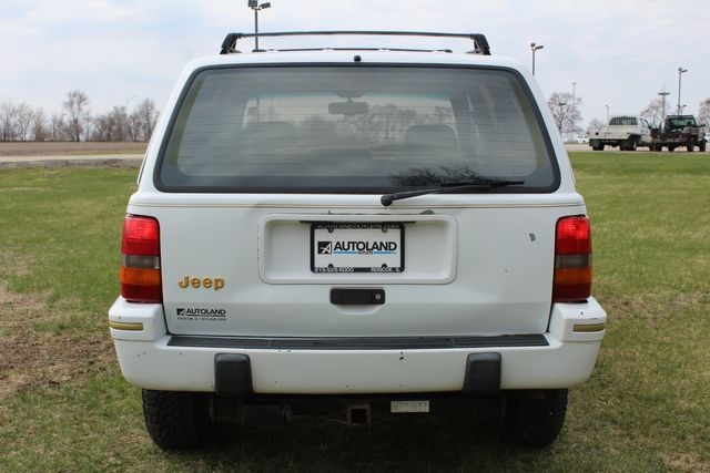 1993-jeep-grand-cherokee-limited-for-sale-5