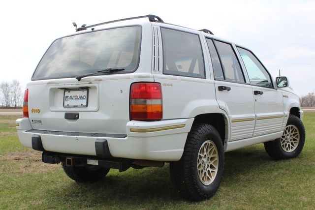 1993-jeep-grand-cherokee-limited-for-sale-6