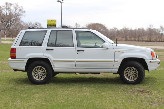 1993-jeep-grand-cherokee-limited-for-sale-7