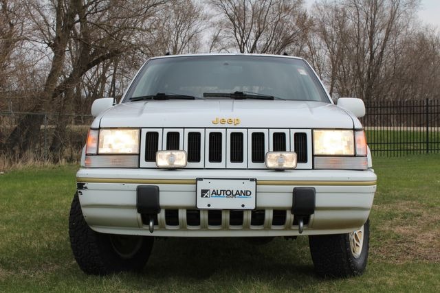 1993-jeep-grand-cherokee-limited-for-sale-9