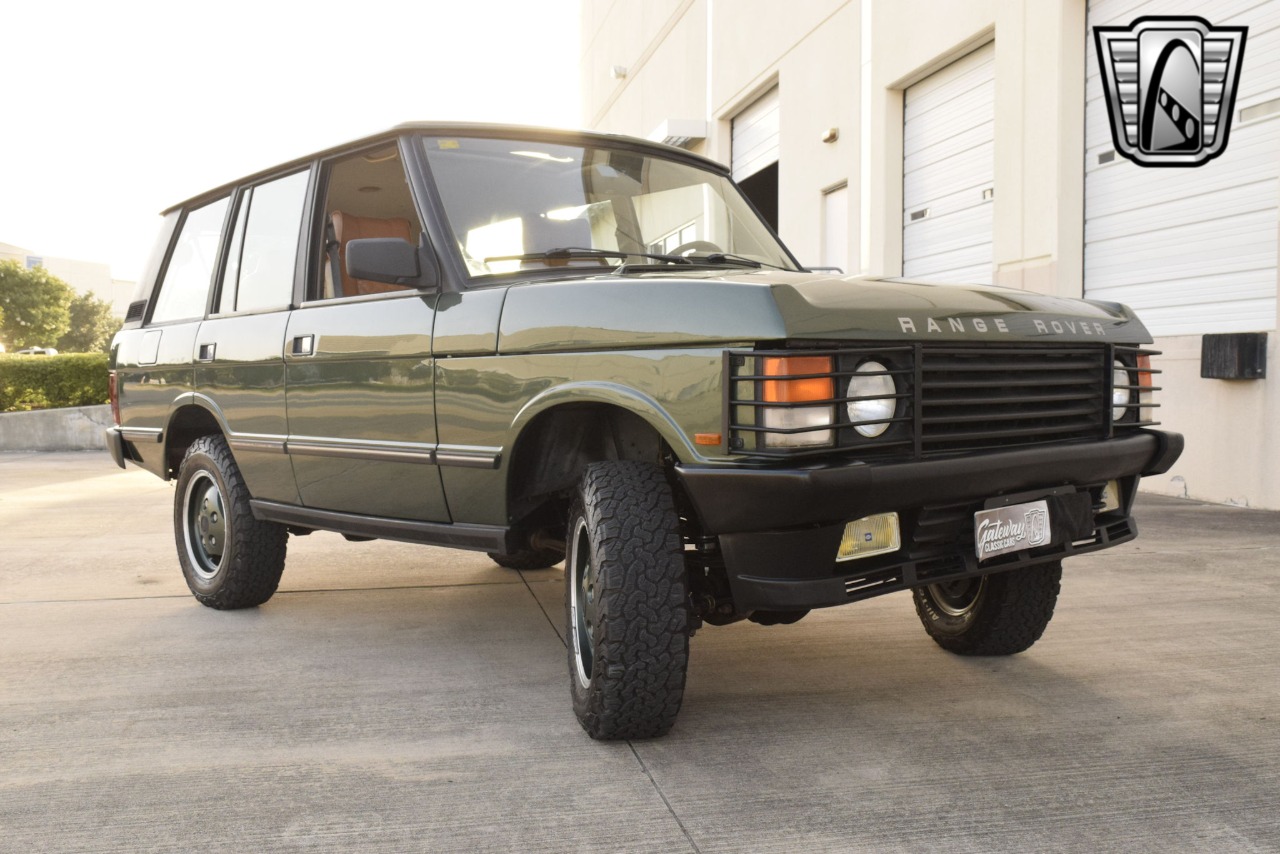 1993-land-rover-range-rover-for-sale-15