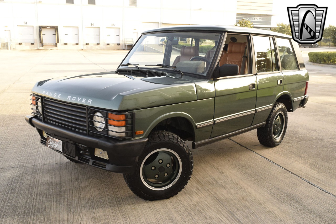 1993-land-rover-range-rover-for-sale-19