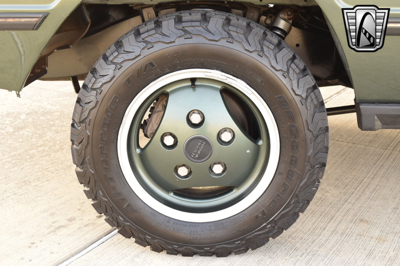 1993-land-rover-range-rover-for-sale-27