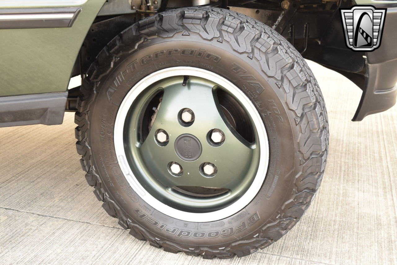 1993-land-rover-range-rover-for-sale-28