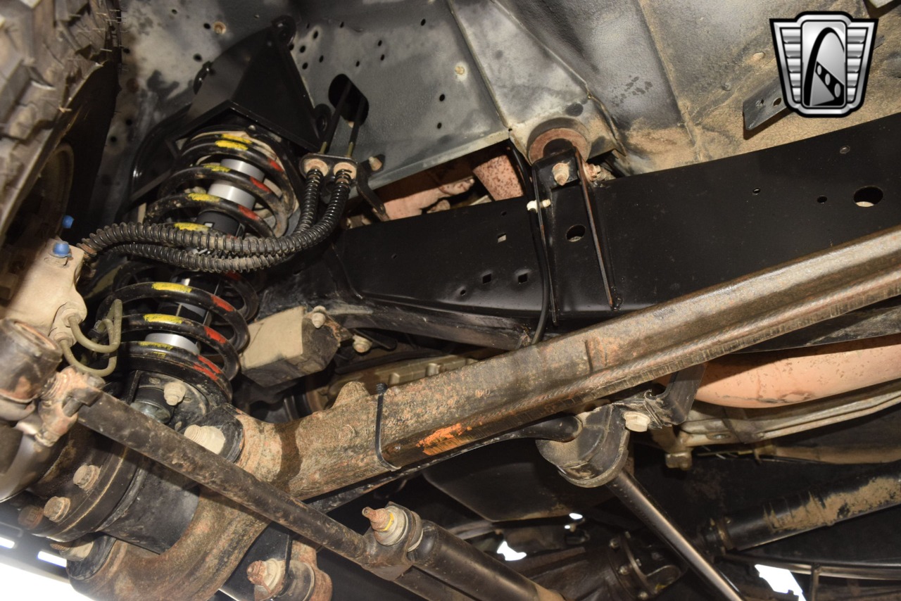 1993-land-rover-range-rover-for-sale-34