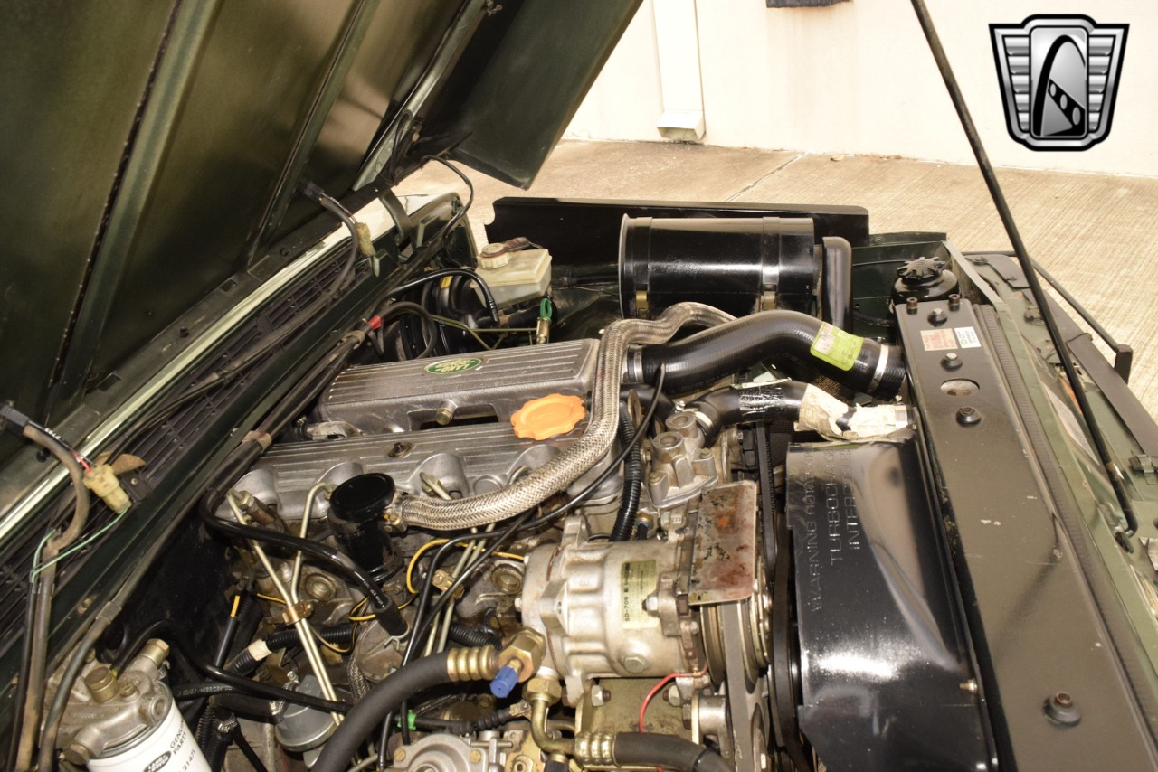 1993-land-rover-range-rover-for-sale-38