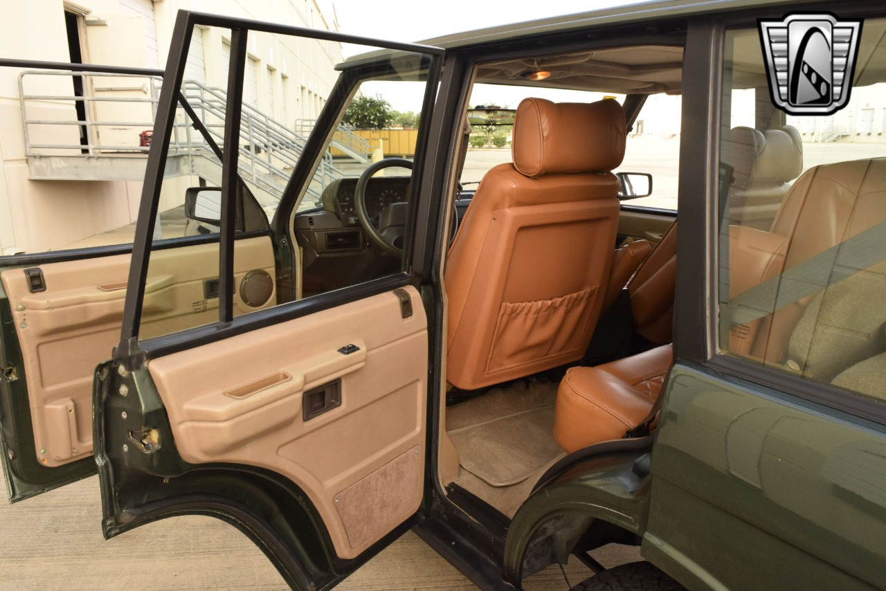 1993-land-rover-range-rover-for-sale-50