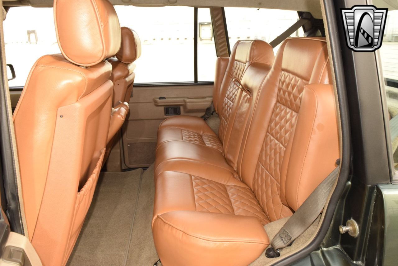 1993-land-rover-range-rover-for-sale-52
