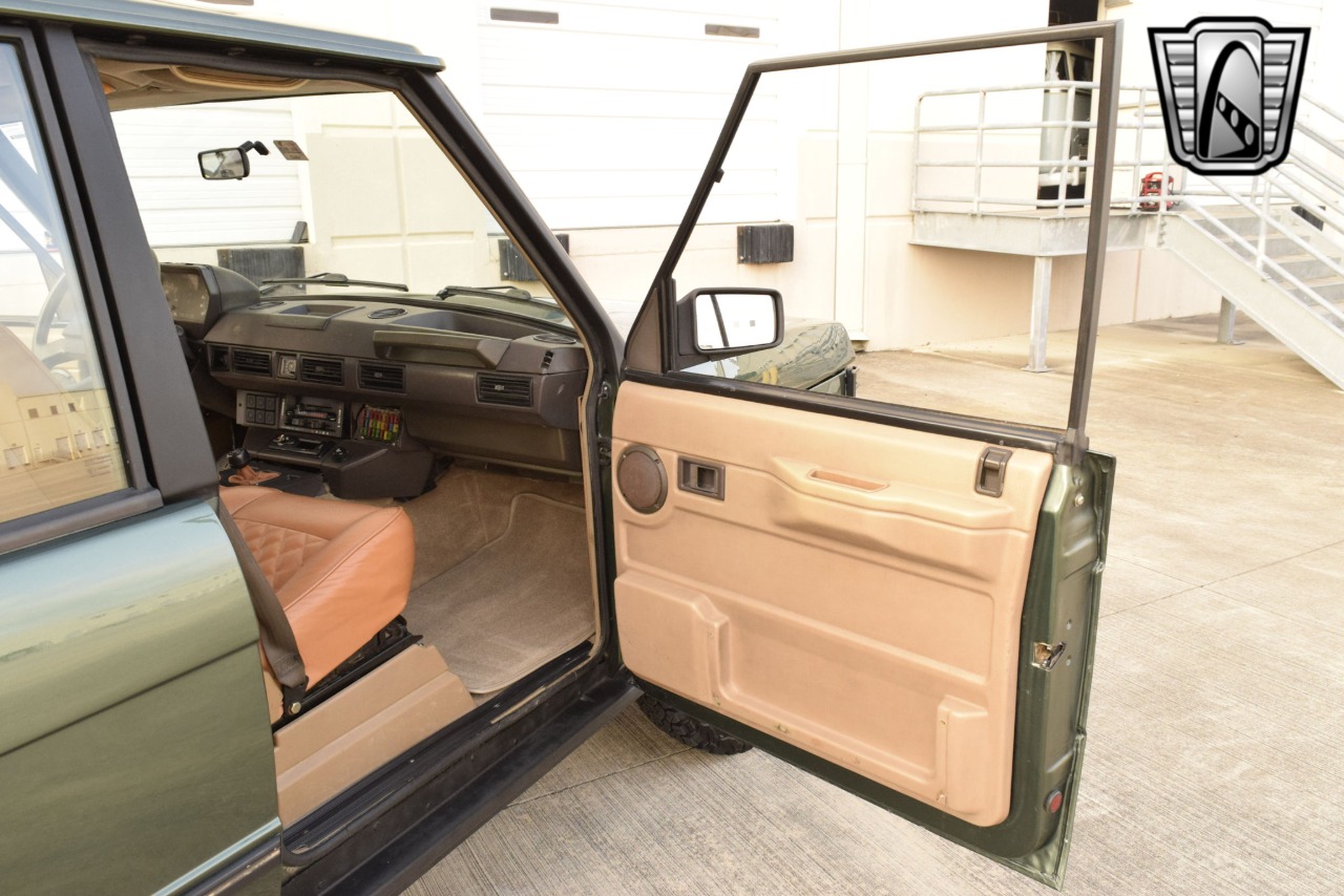 1993-land-rover-range-rover-for-sale-55