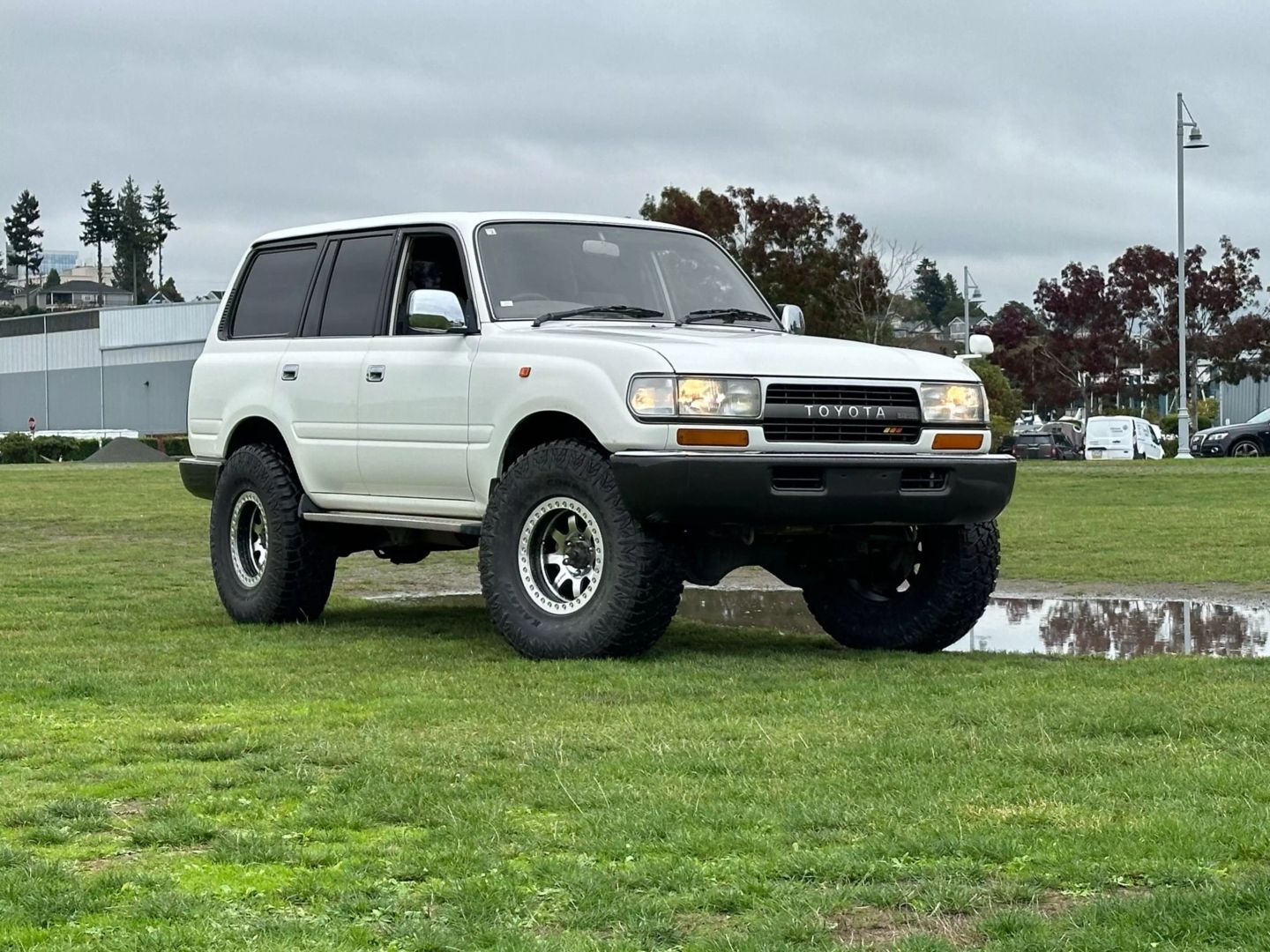1993-toyota-land-cruiser-80-series-for-sale-02