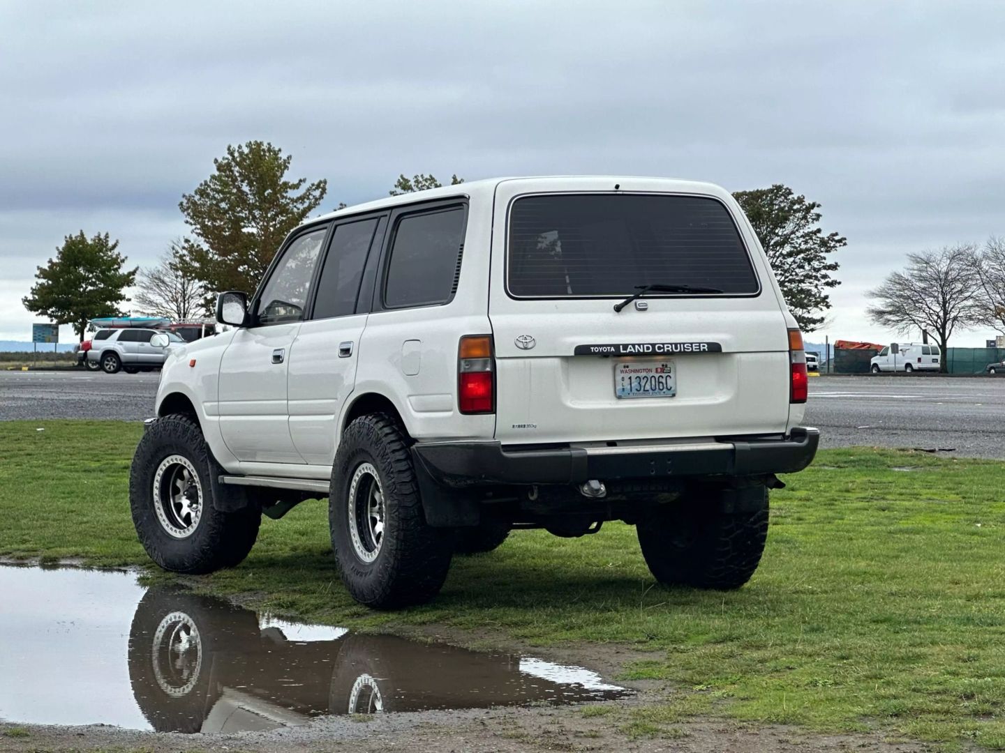 1993-toyota-land-cruiser-80-series-for-sale-07