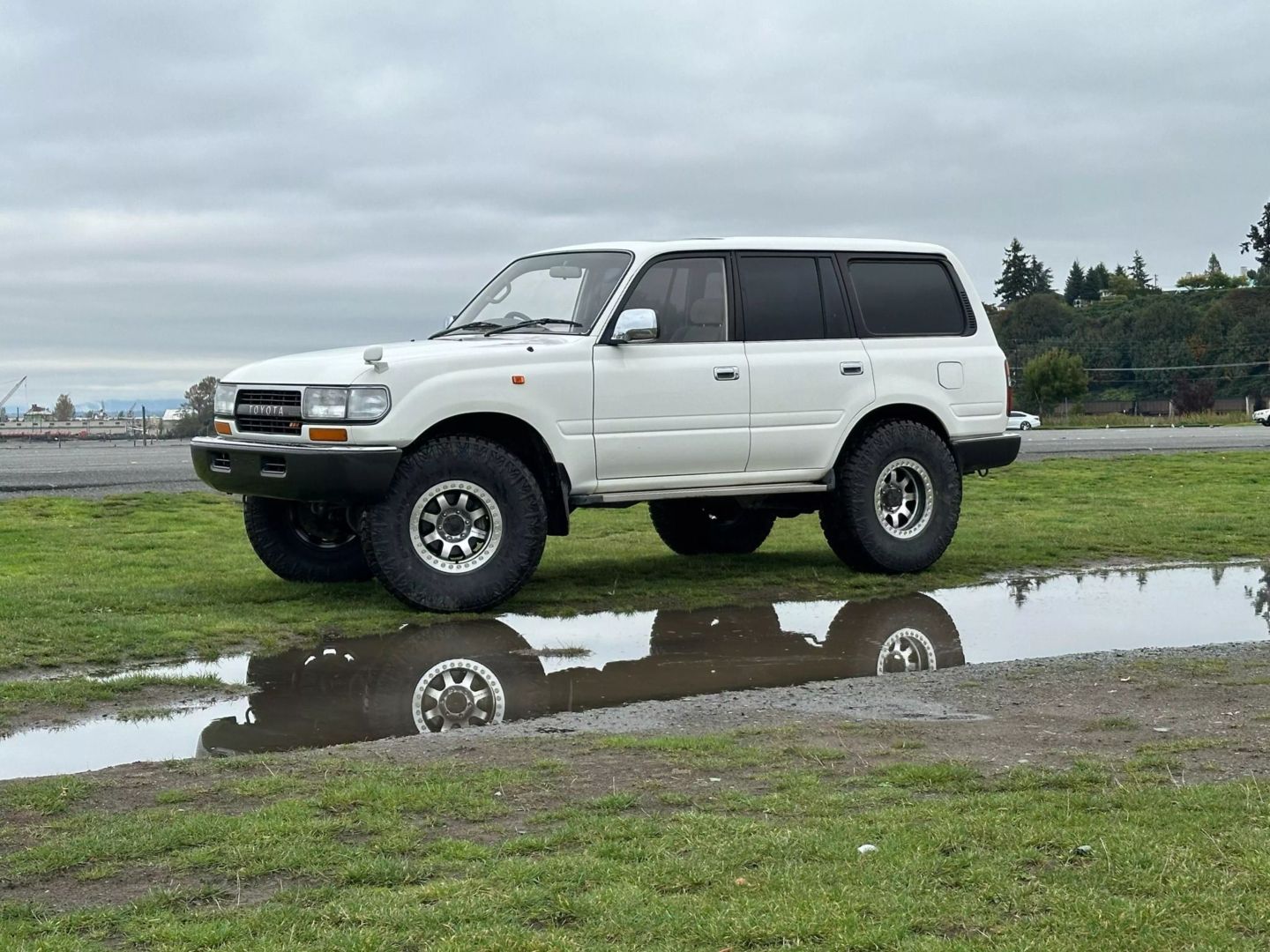 1993-toyota-land-cruiser-80-series-for-sale-09