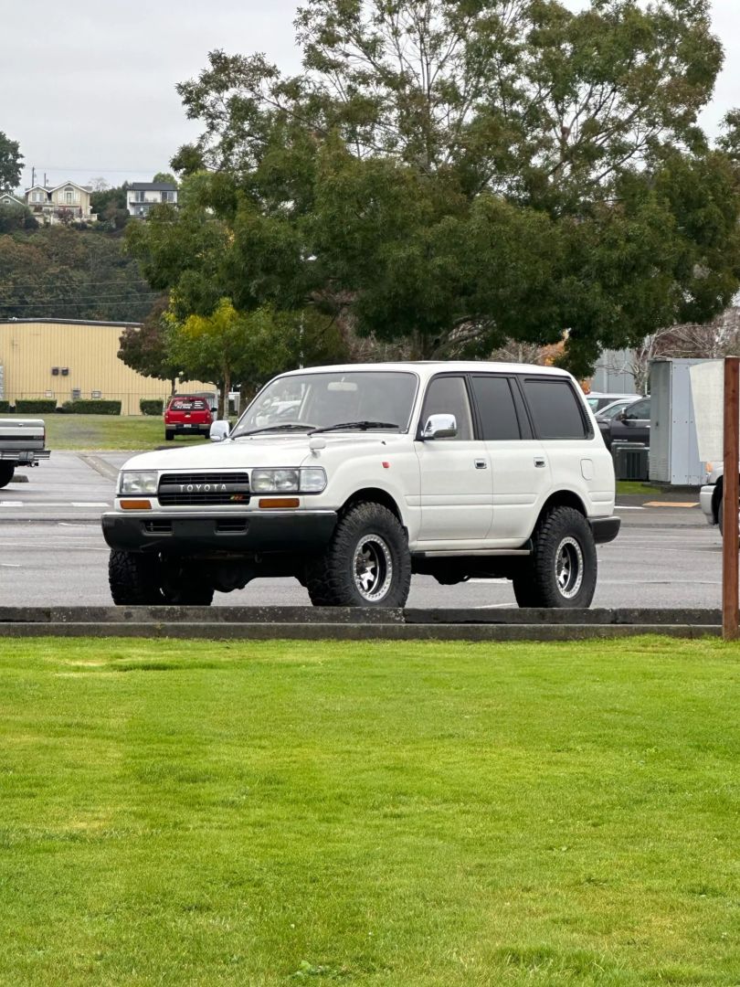 1993-toyota-land-cruiser-80-series-for-sale-11