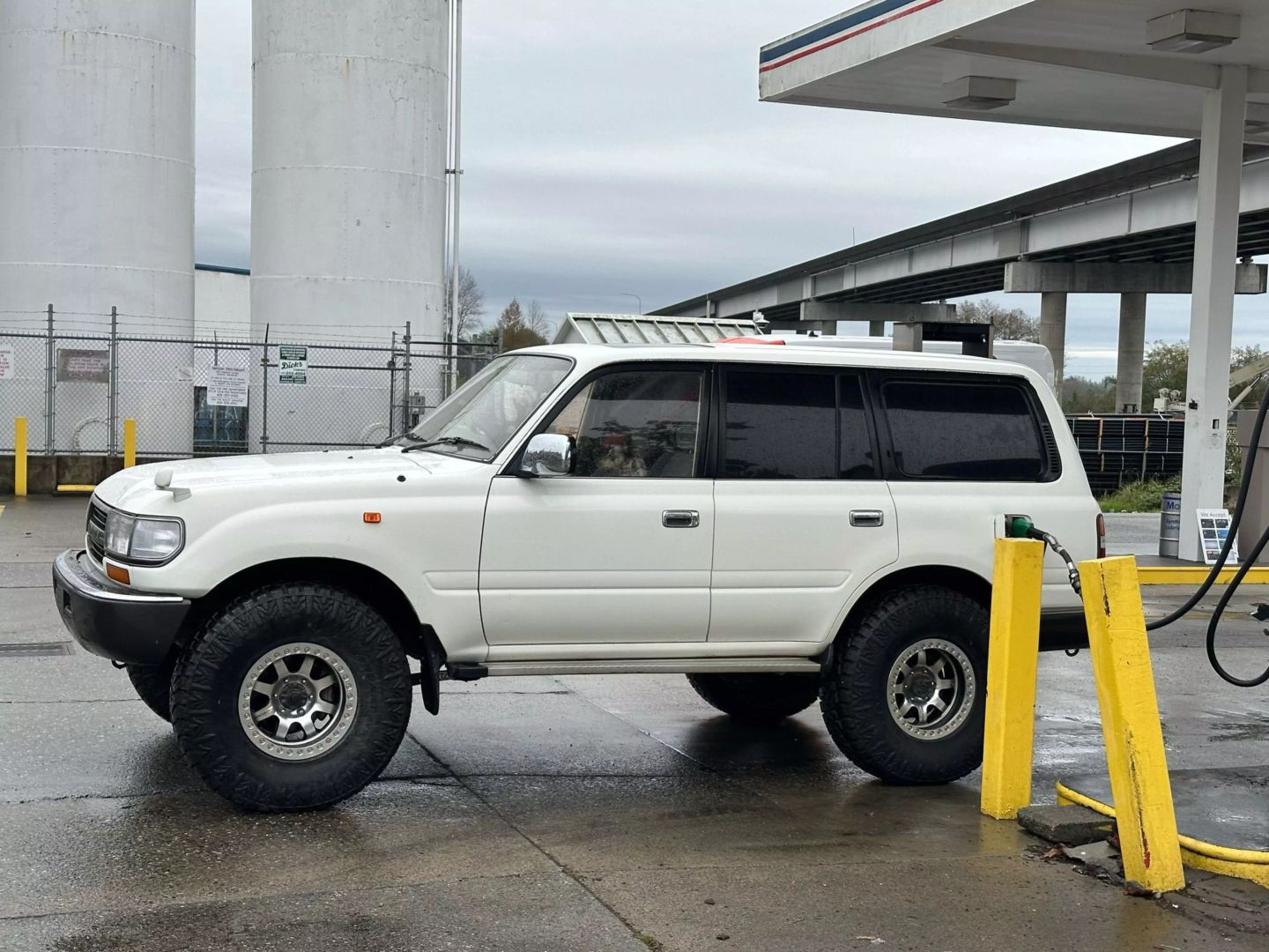 1993-toyota-land-cruiser-80-series-for-sale-12
