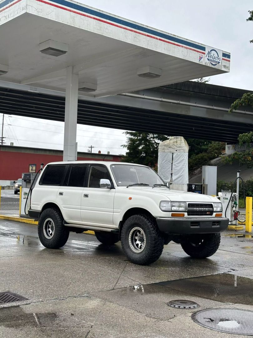 1993-toyota-land-cruiser-80-series-for-sale-13