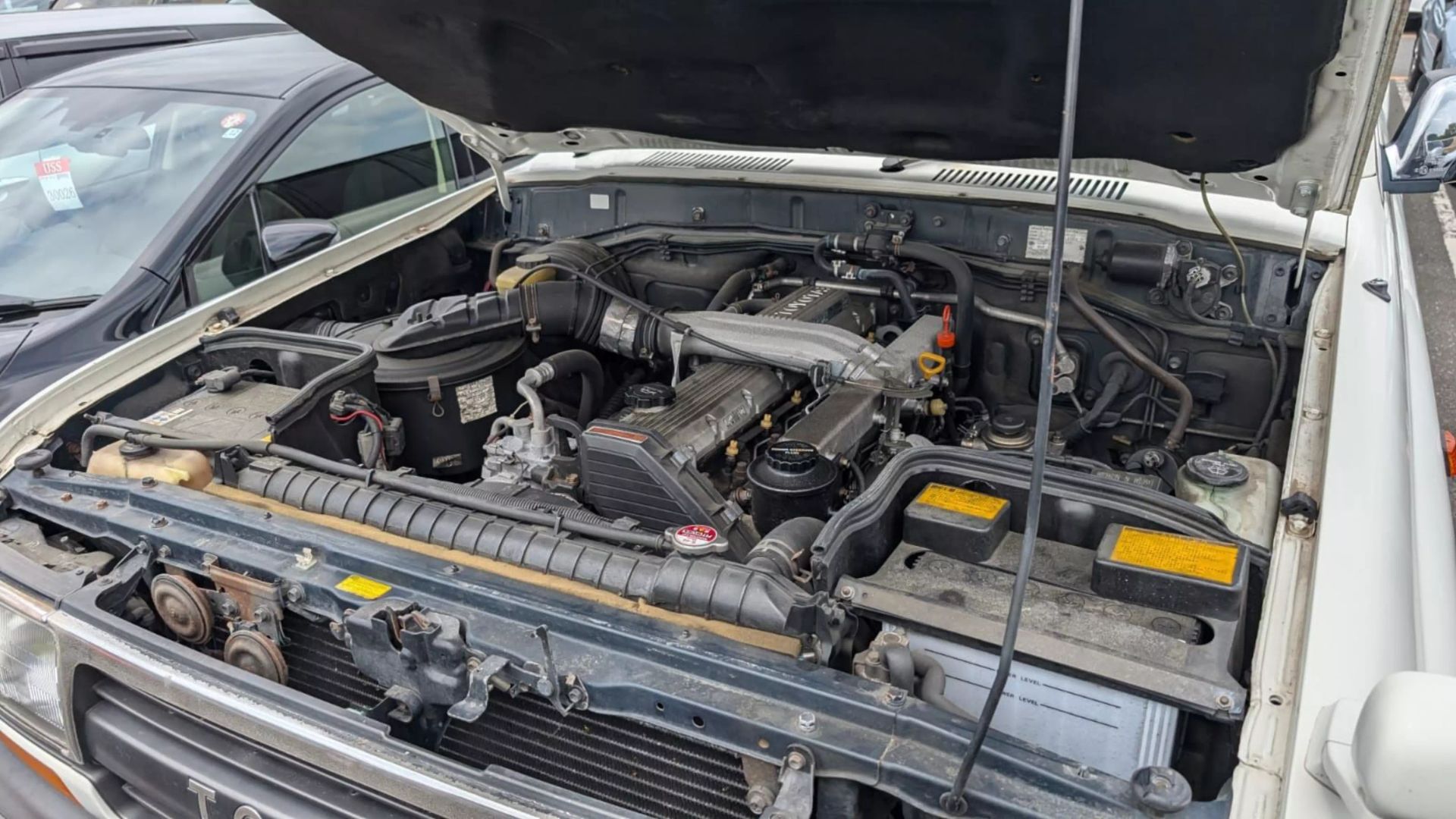 1993-toyota-land-cruiser-80-series-for-sale-14