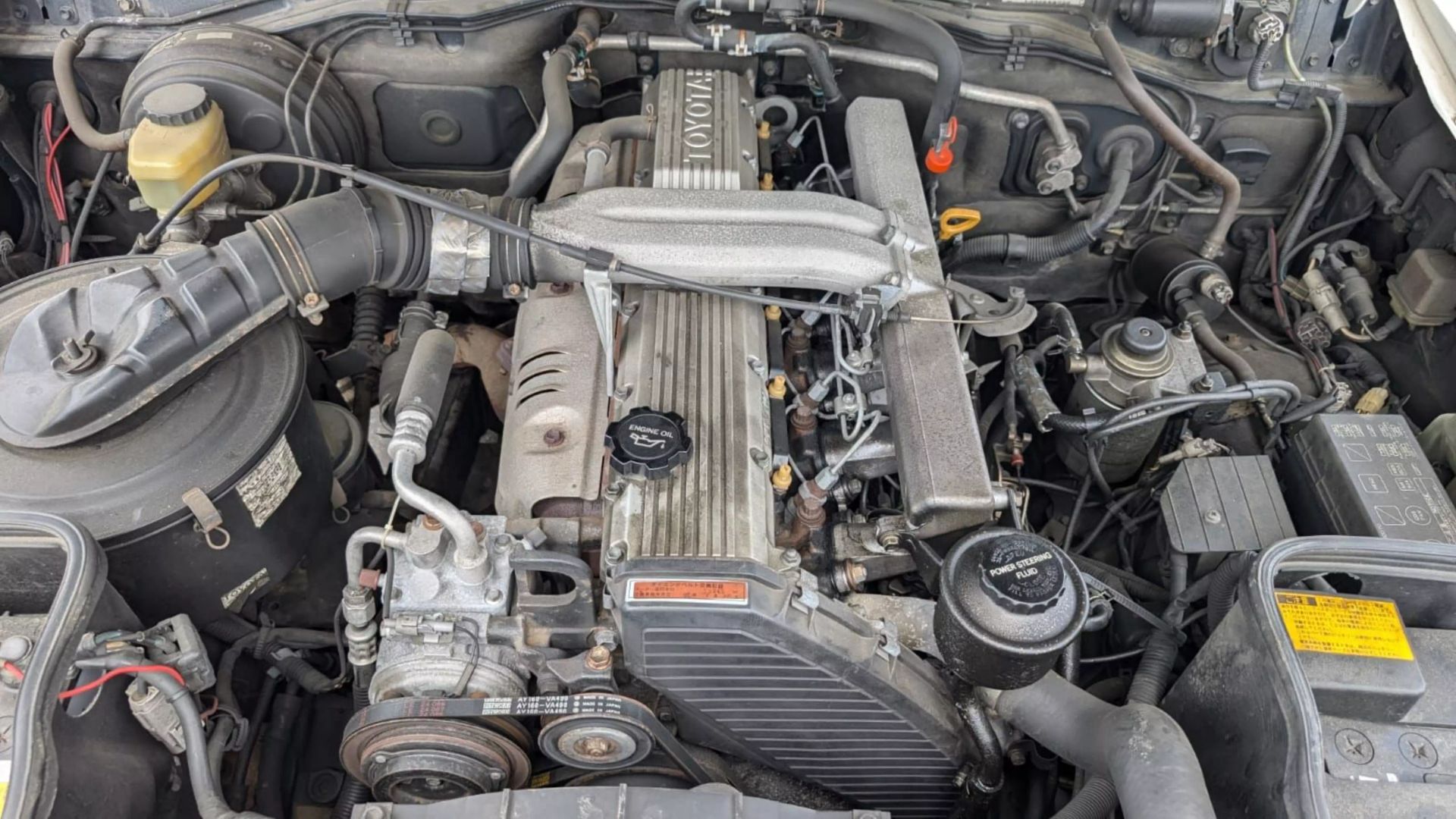 1993-toyota-land-cruiser-80-series-for-sale-16