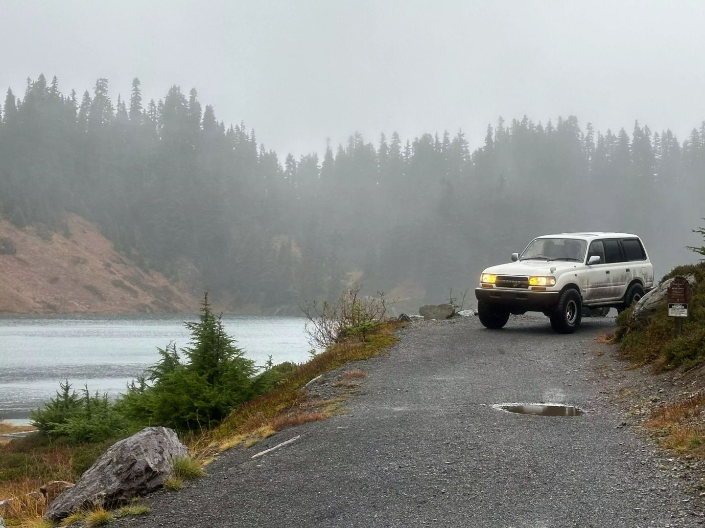 1993-toyota-land-cruiser-80-series-for-sale-18