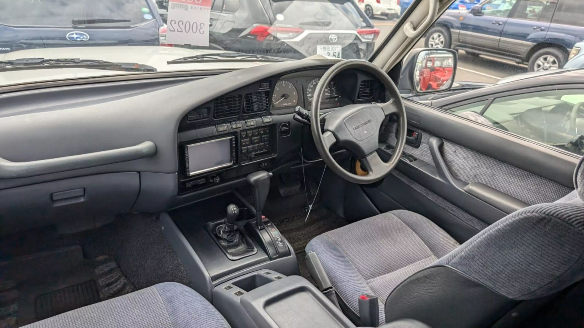 1993-toyota-land-cruiser-80-series-for-sale-20