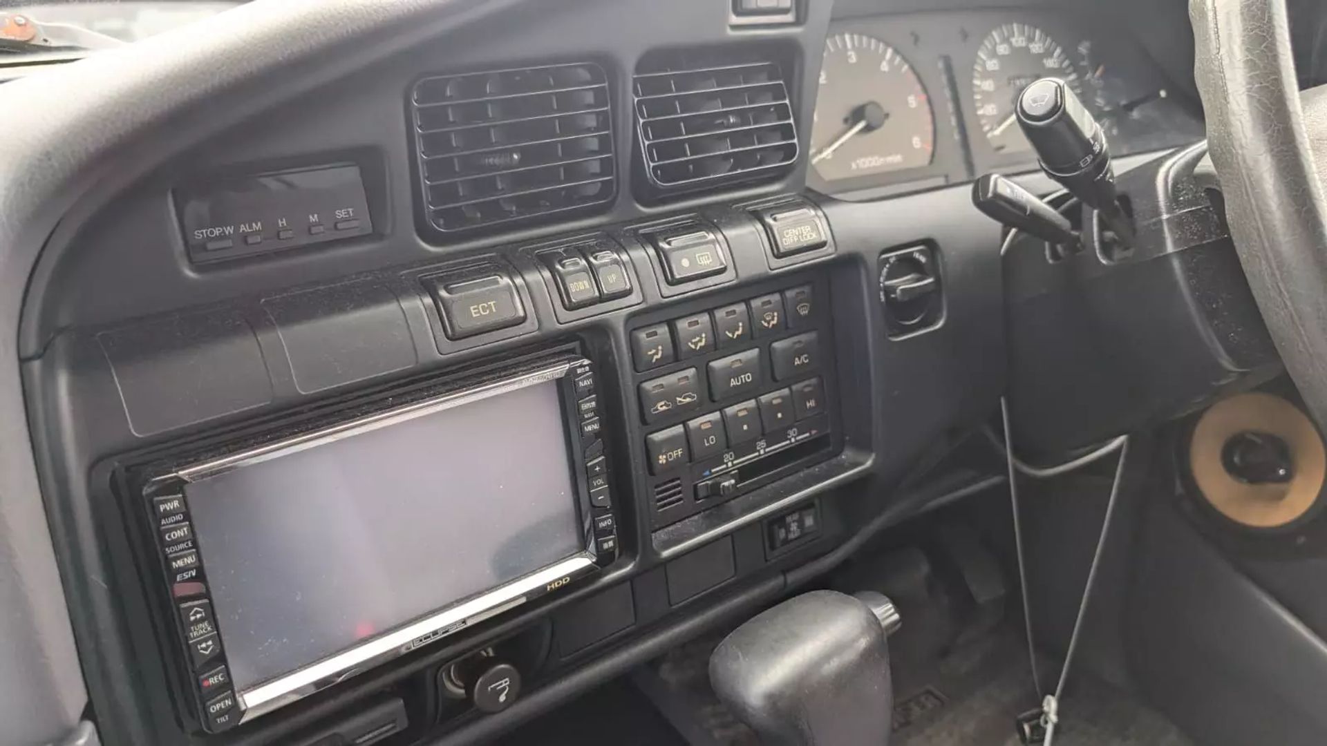 1993-toyota-land-cruiser-80-series-for-sale-21