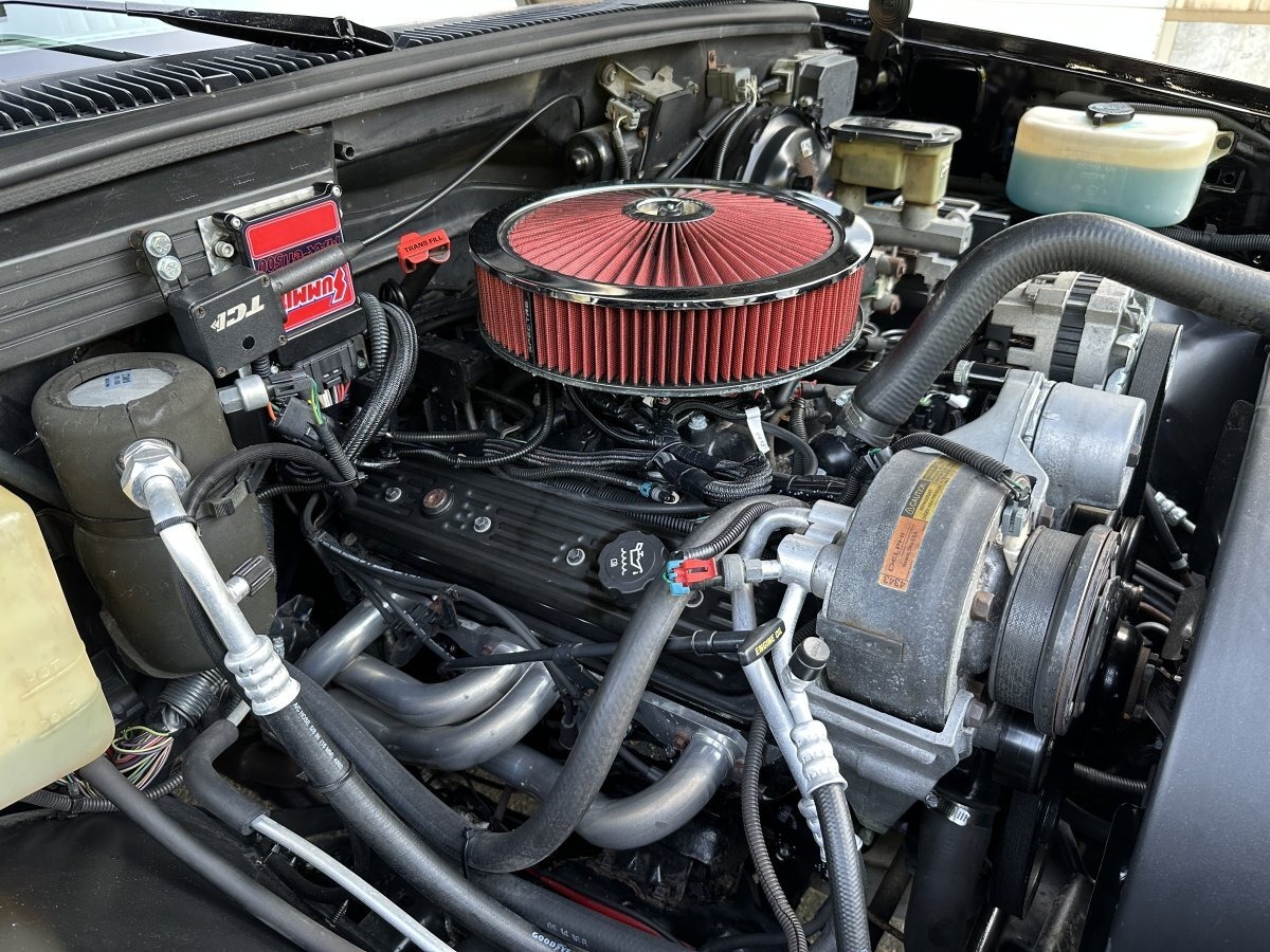 1994-chevrolet-k-1500-extended-cab-step-side-z71-off-road-4x4-15
