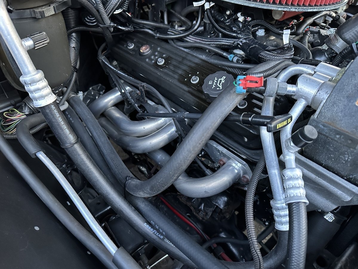 1994-chevrolet-k-1500-extended-cab-step-side-z71-off-road-4x4-17