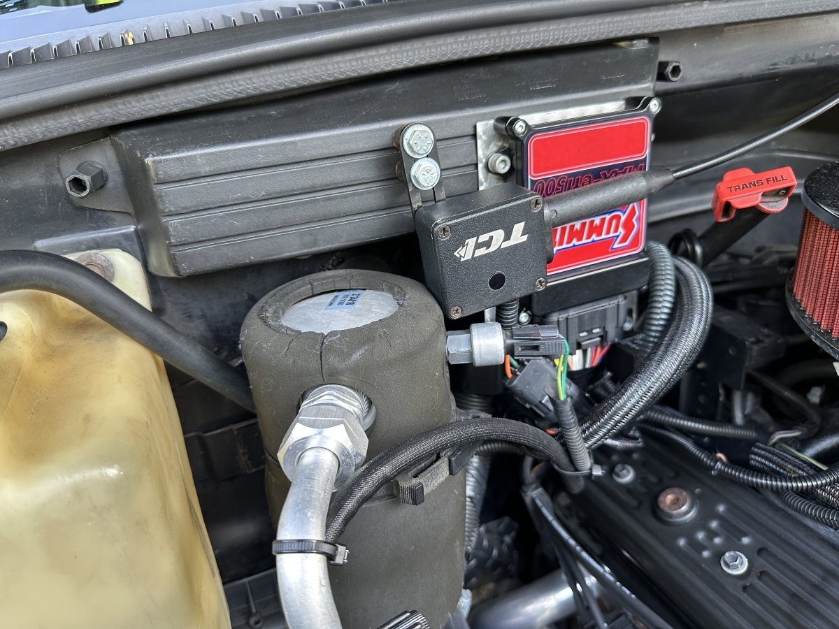 1994-chevrolet-k-1500-extended-cab-step-side-z71-off-road-4x4-20