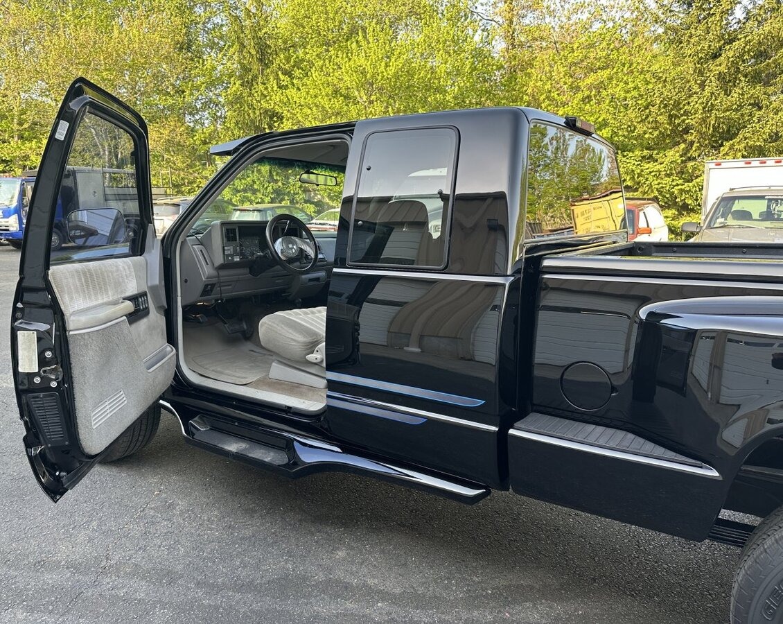 1994-chevrolet-k-1500-extended-cab-step-side-z71-off-road-4x4-26
