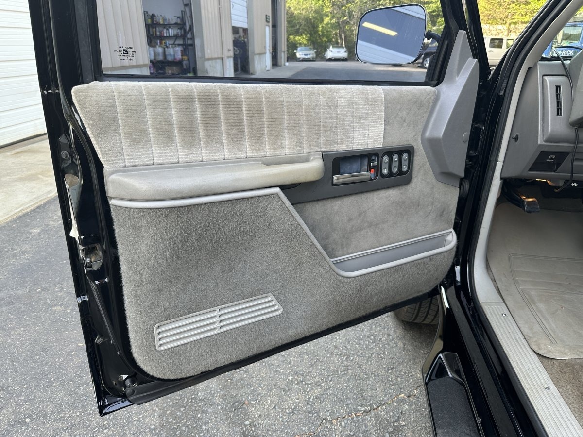 1994-chevrolet-k-1500-extended-cab-step-side-z71-off-road-4x4-27