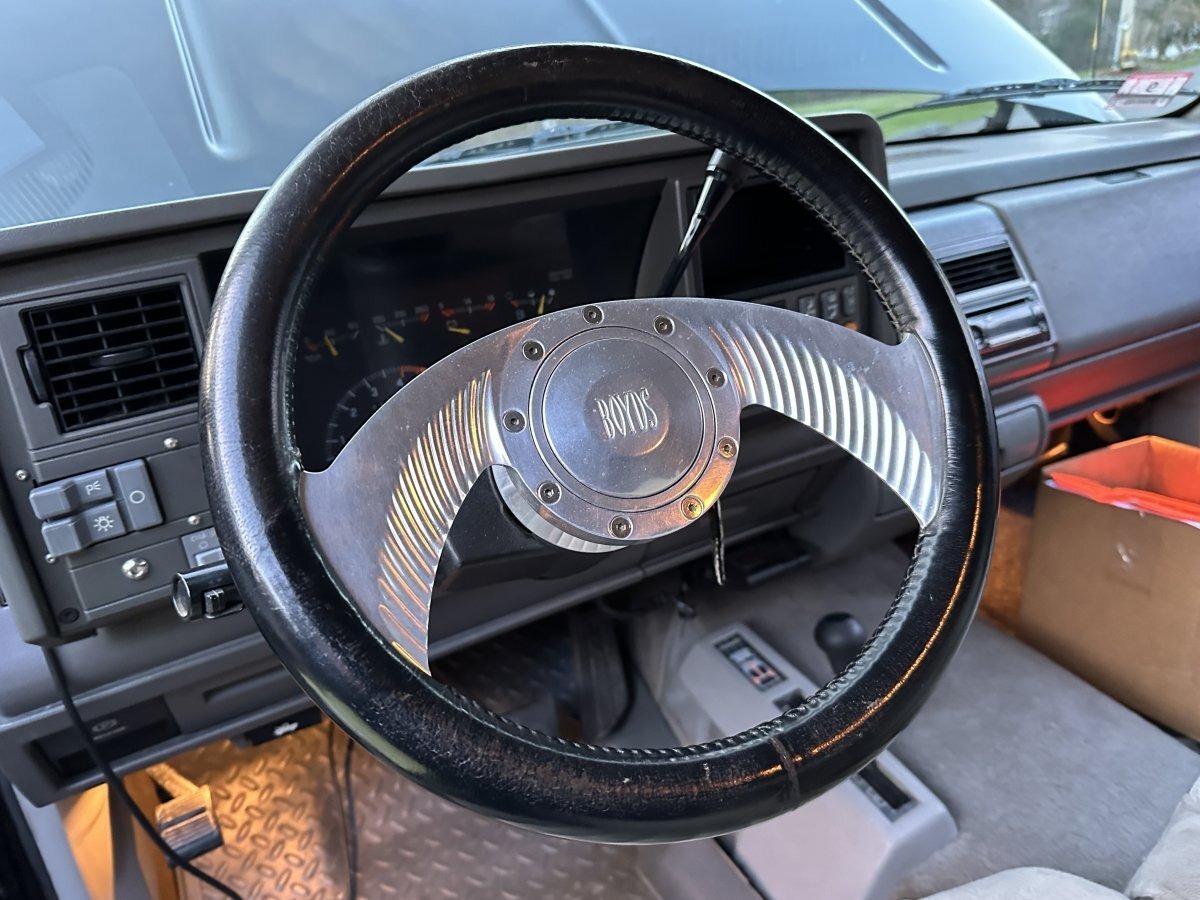 1994-chevrolet-k-1500-extended-cab-step-side-z71-off-road-4x4-31
