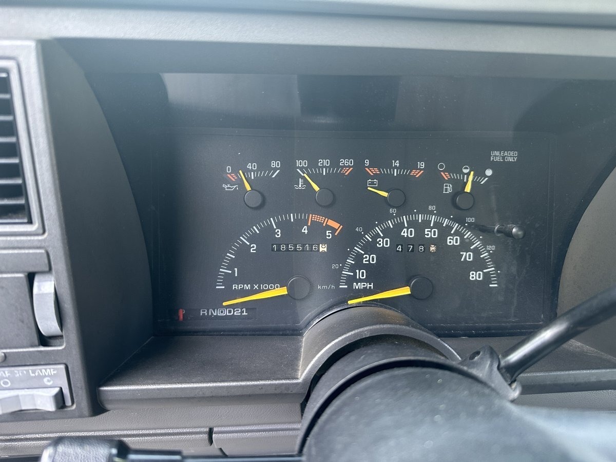 1994-chevrolet-k-1500-extended-cab-step-side-z71-off-road-4x4-32