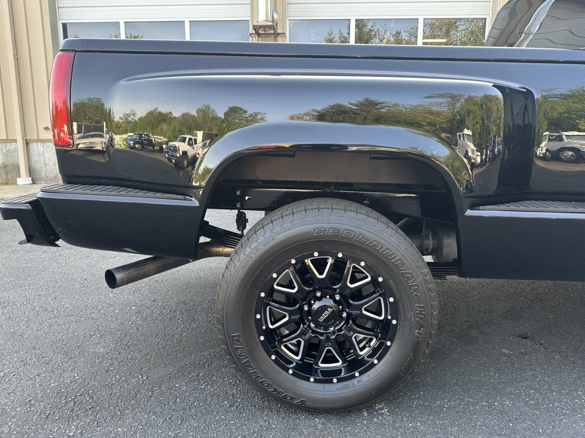 1994-chevrolet-k-1500-extended-cab-step-side-z71-off-road-4x4-41