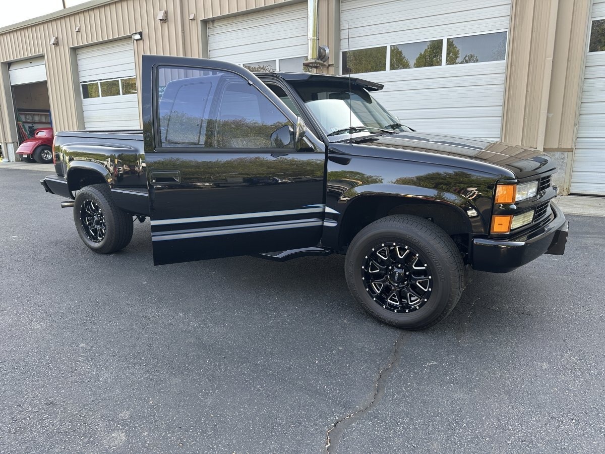 1994-chevrolet-k-1500-extended-cab-step-side-z71-off-road-4x4-45